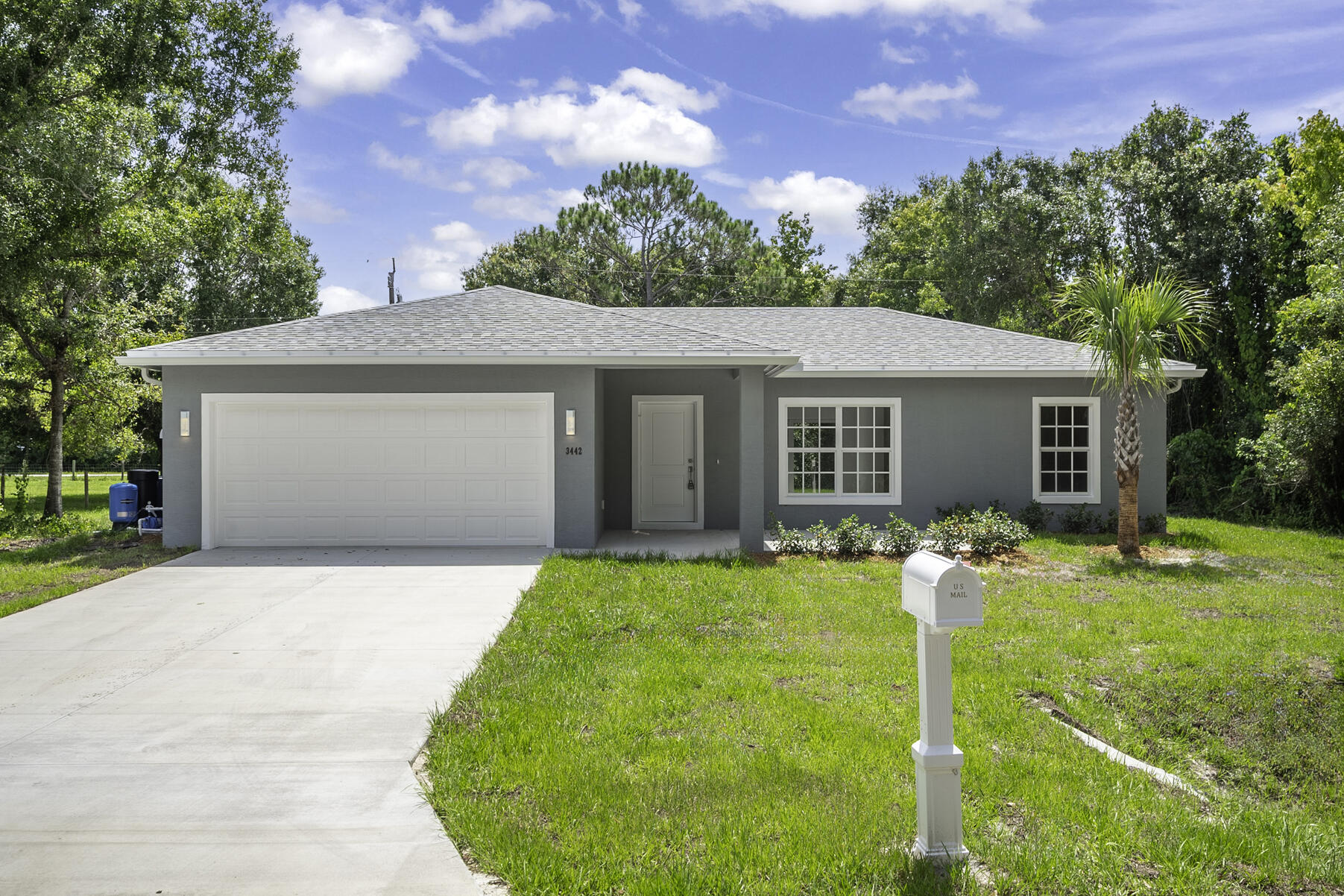 3442 NW 36th Avenue