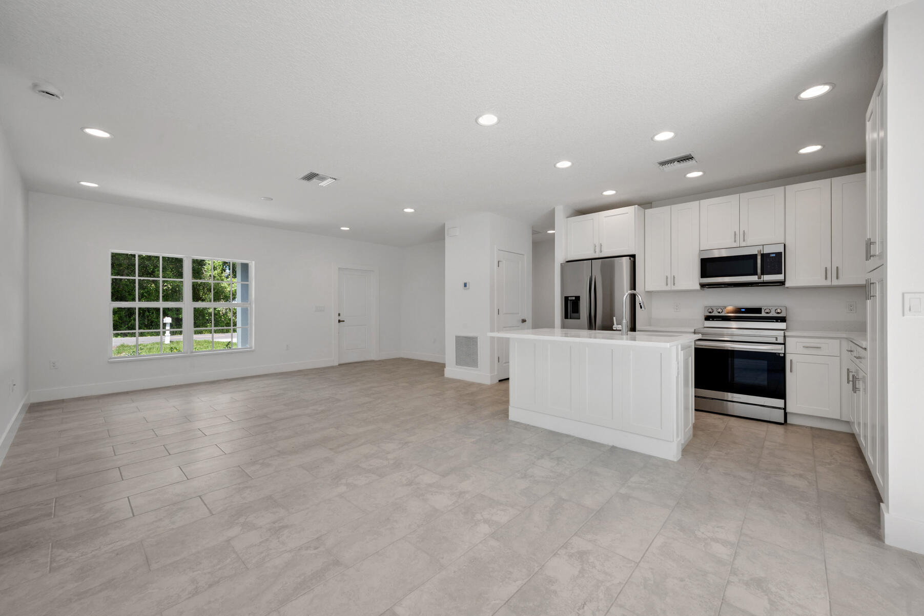 3442 NW 36th Avenue