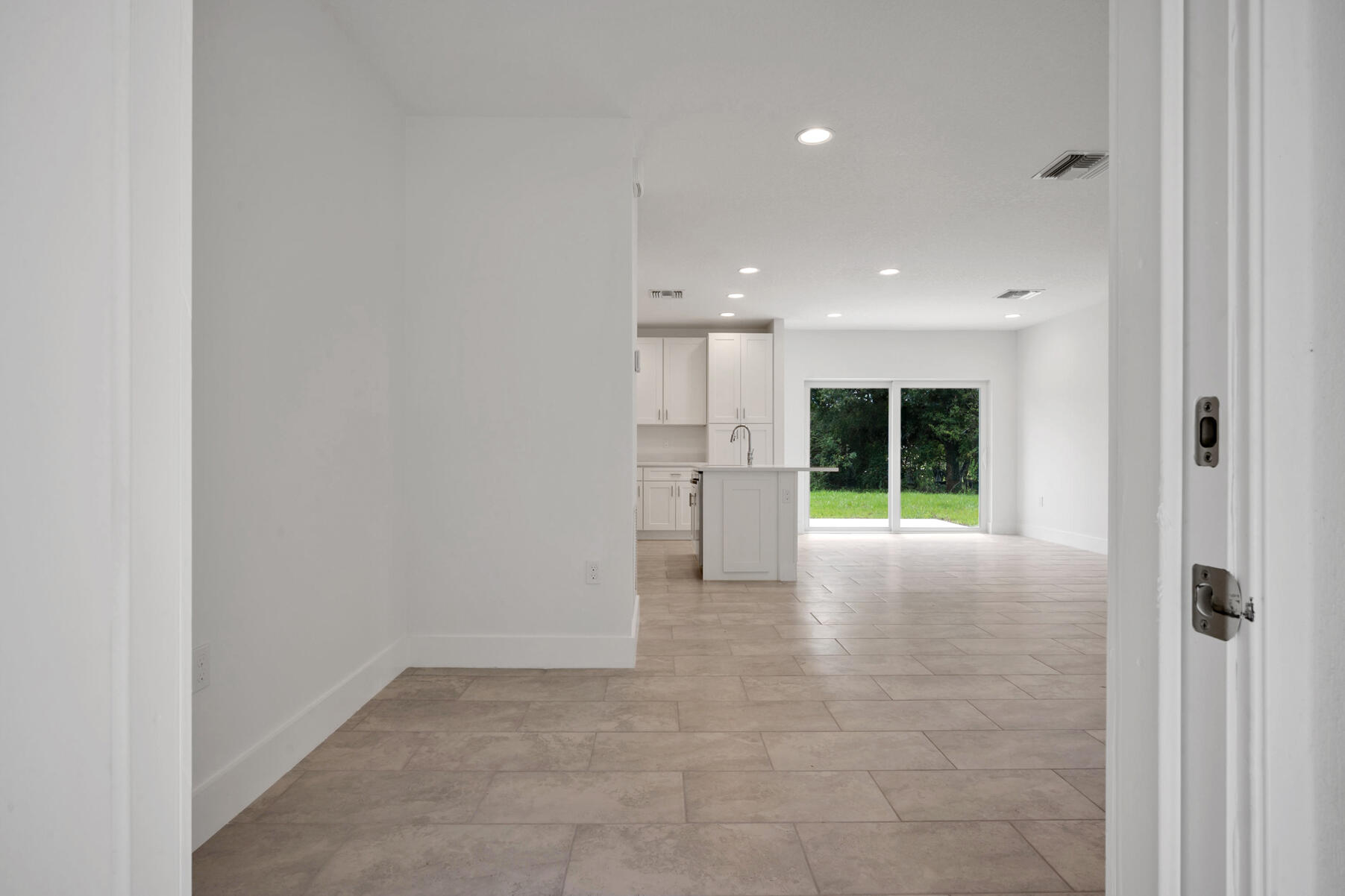 3442 NW 36th Avenue