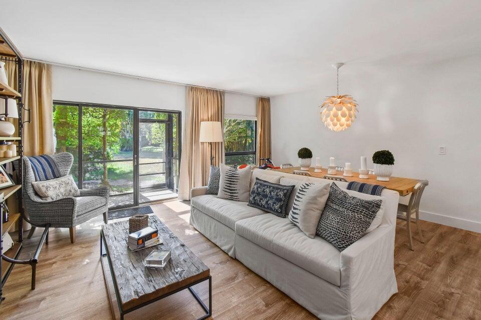 13334 Polo Club Road 230