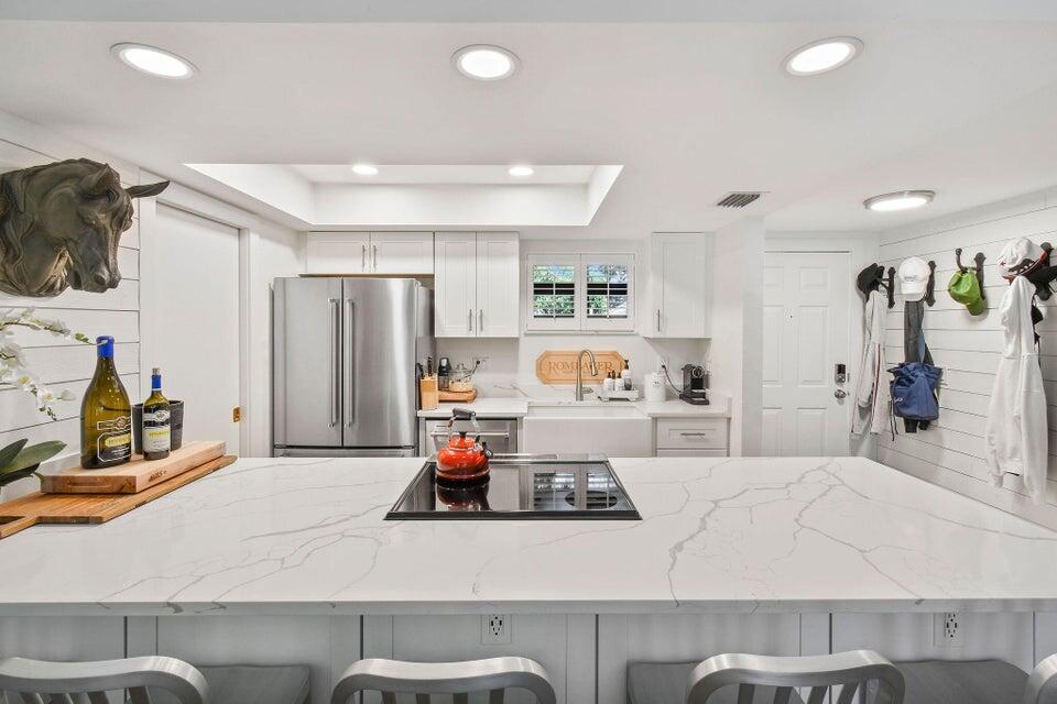 13334 Polo Club Road 230