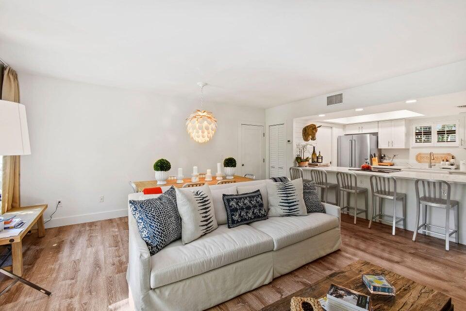 13334 Polo Club Road 230