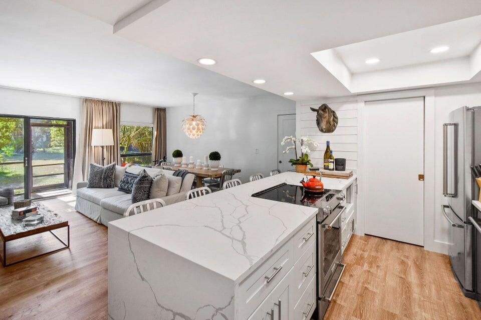 13334 Polo Club Road 230