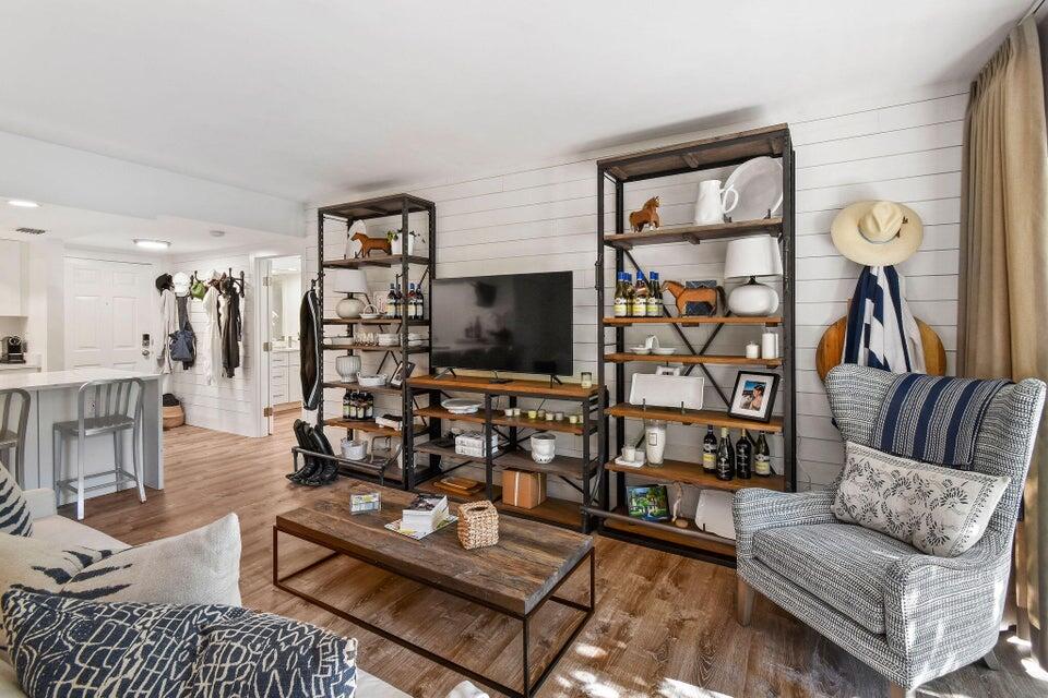 13334 Polo Club Road 230