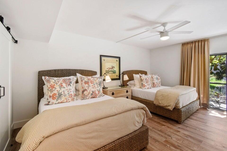 13334 Polo Club Road 230