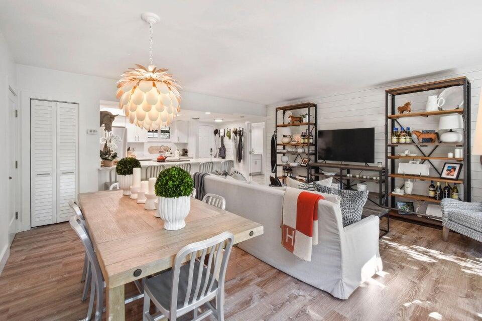 13334 Polo Club Road 230