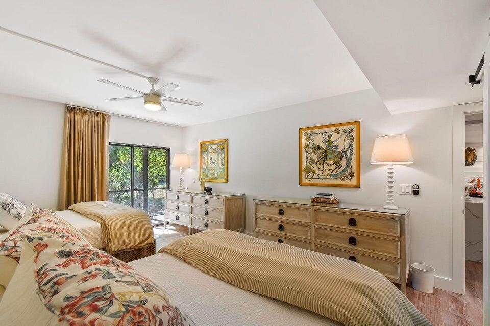 13334 Polo Club Road 230