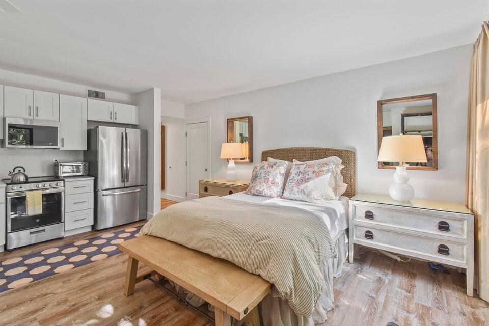 13334 Polo Club Road 231