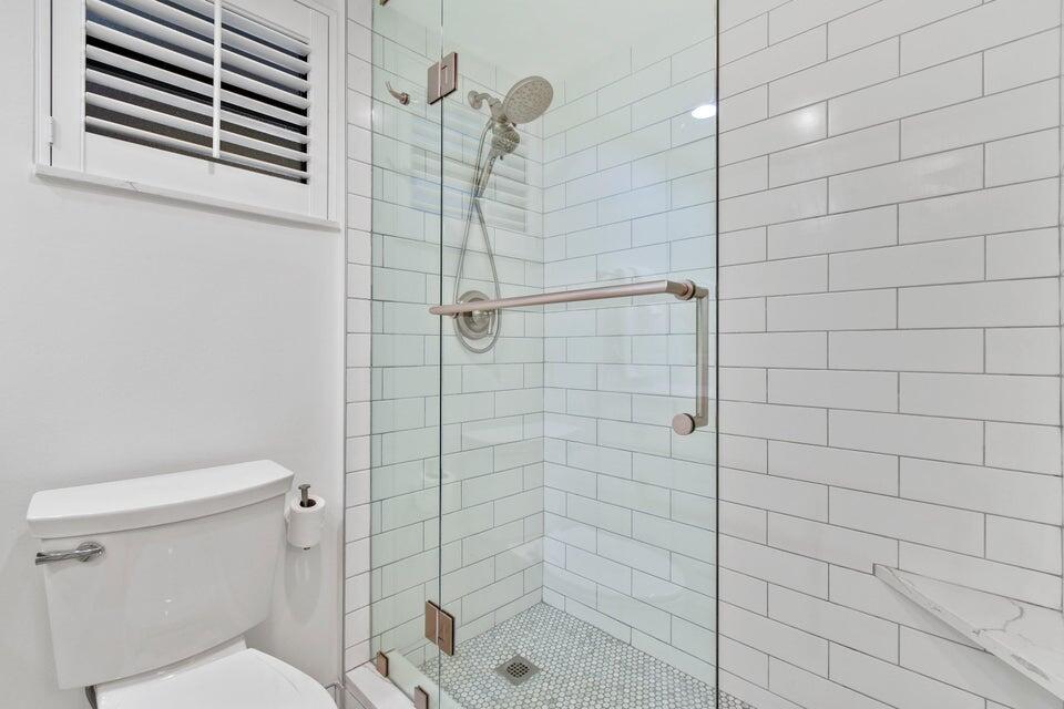 13334 Polo Club Road 231