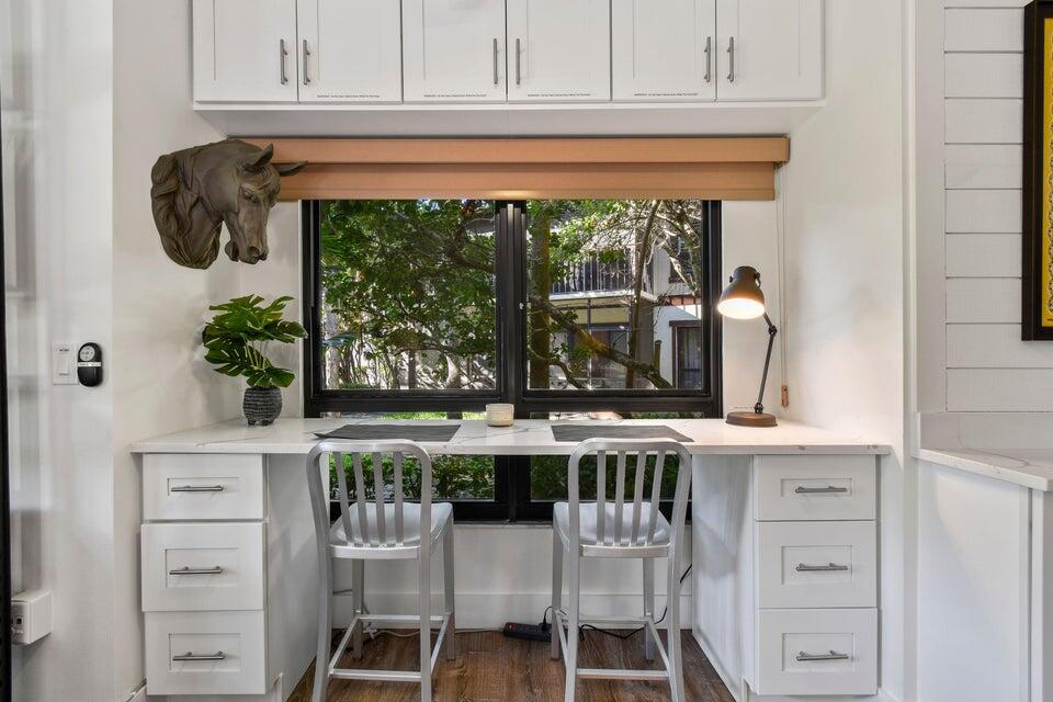 13334 Polo Club Road 231