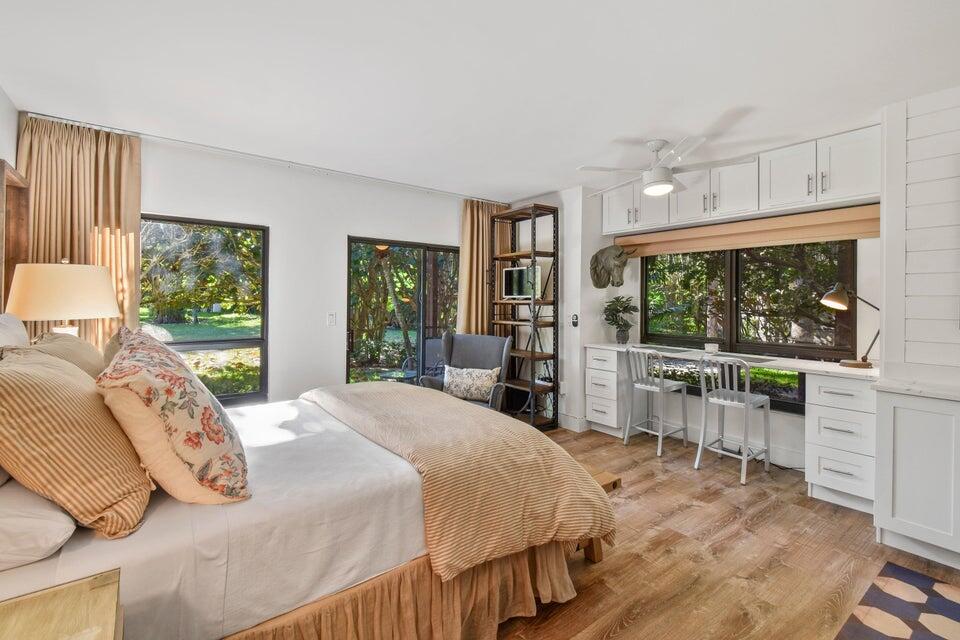 13334 Polo Club Road 231