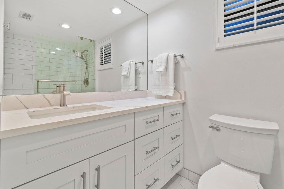 13334 Polo Club Road 231