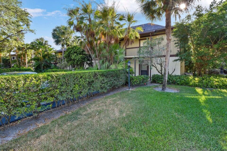 13334 Polo Club Road 231