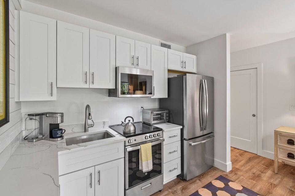 13334 Polo Club Road 231