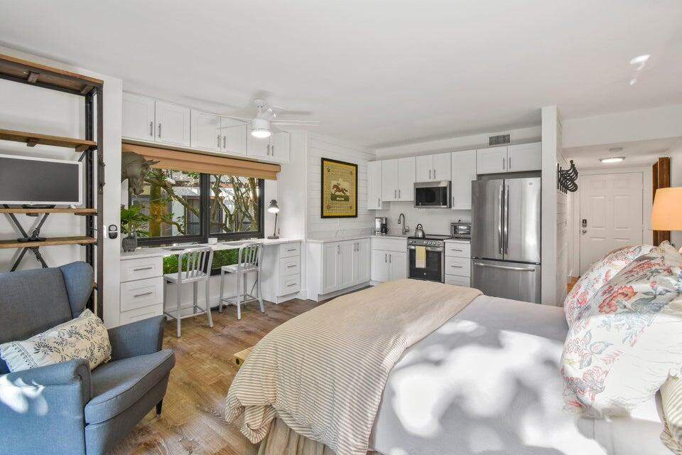 13334 Polo Club Road 231