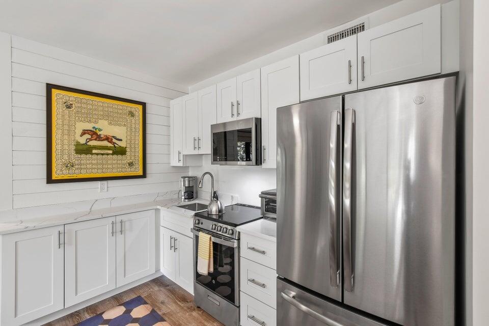 13334 Polo Club Road 231