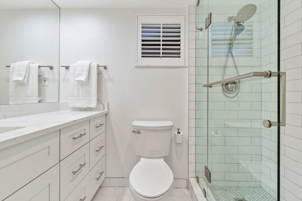 13334 Polo Club Road 231