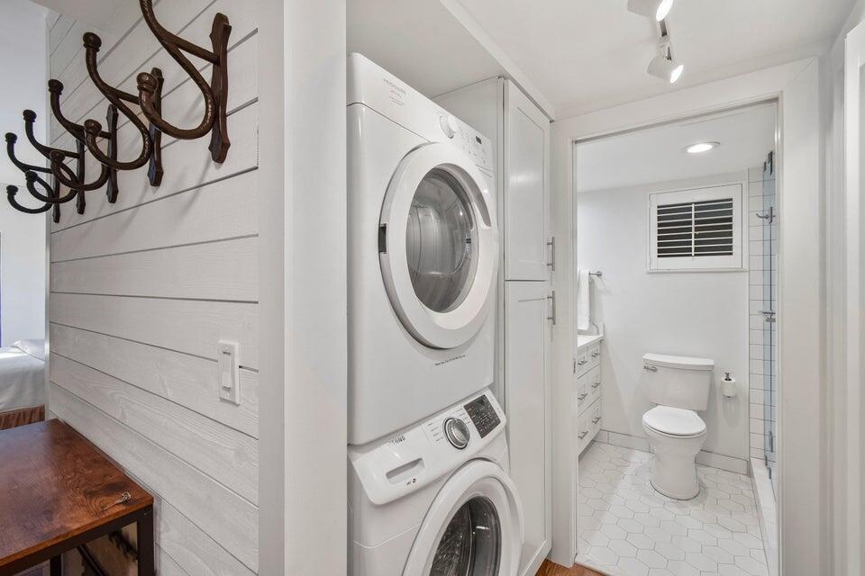 13334 Polo Club Road 231