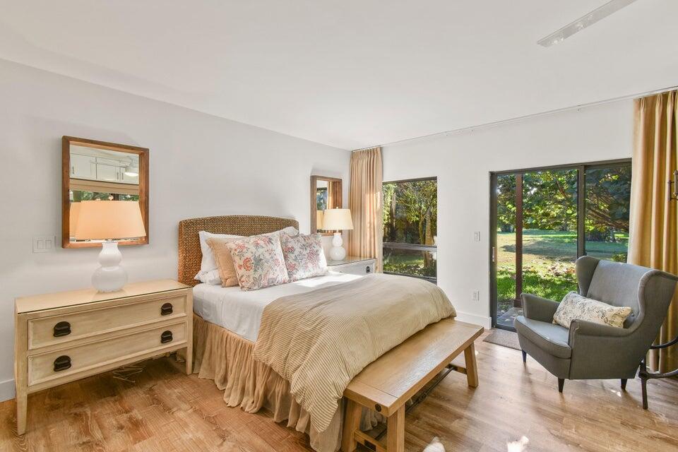 13334 Polo Club Road 231