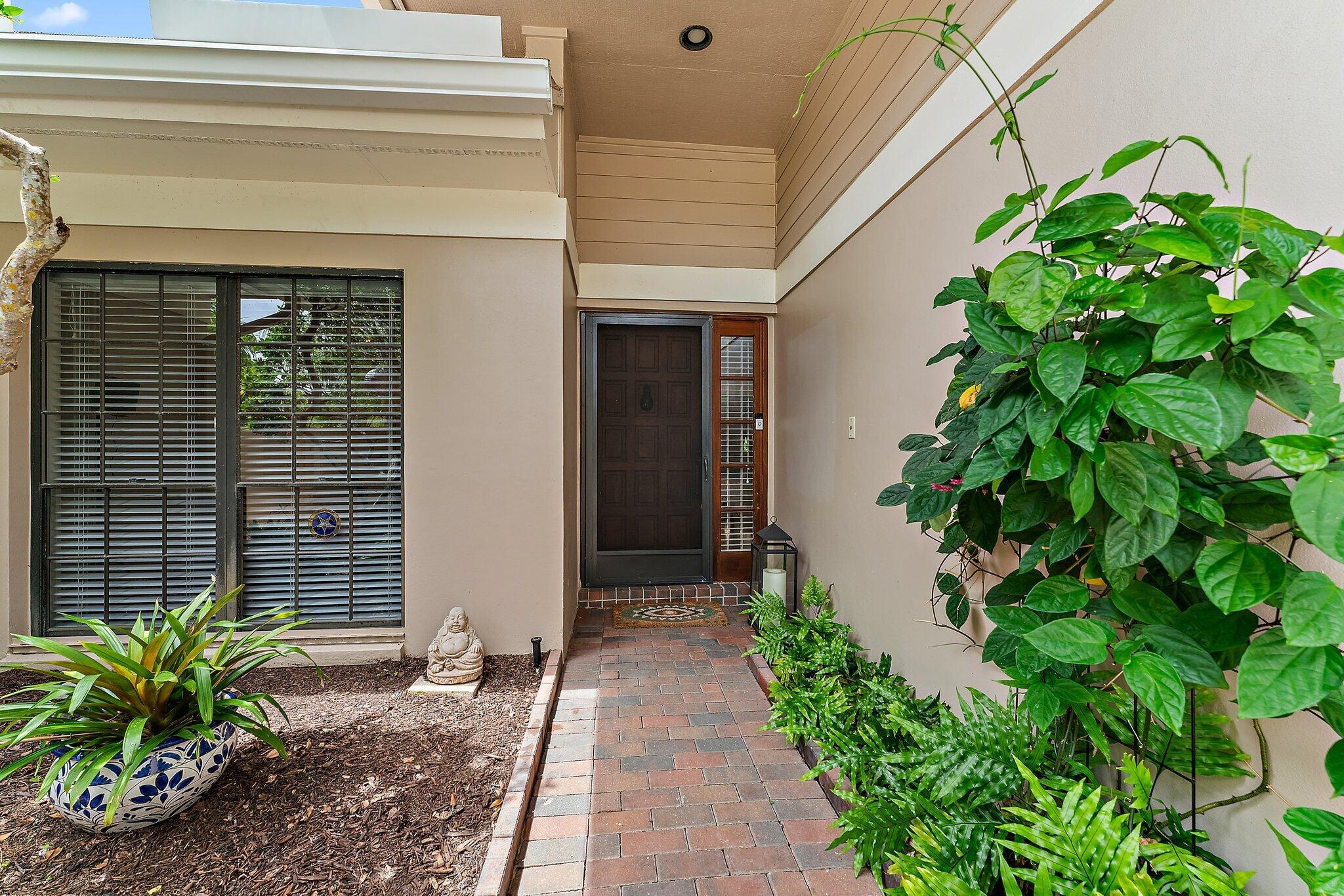 155 Coventry Place