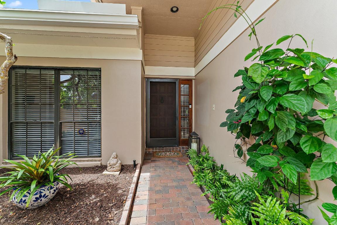 155 Coventry Place