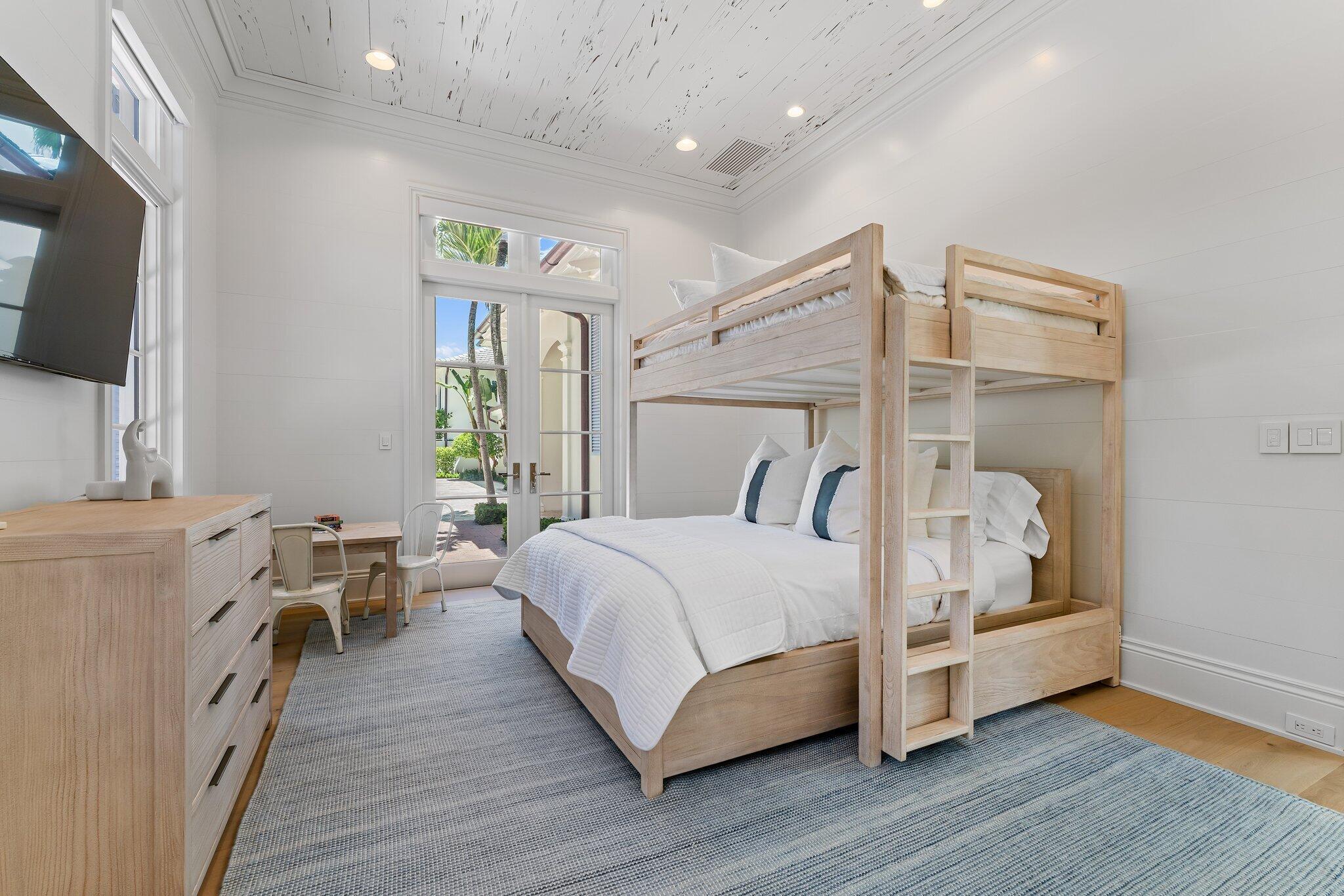 11432 Turtle Beach Road