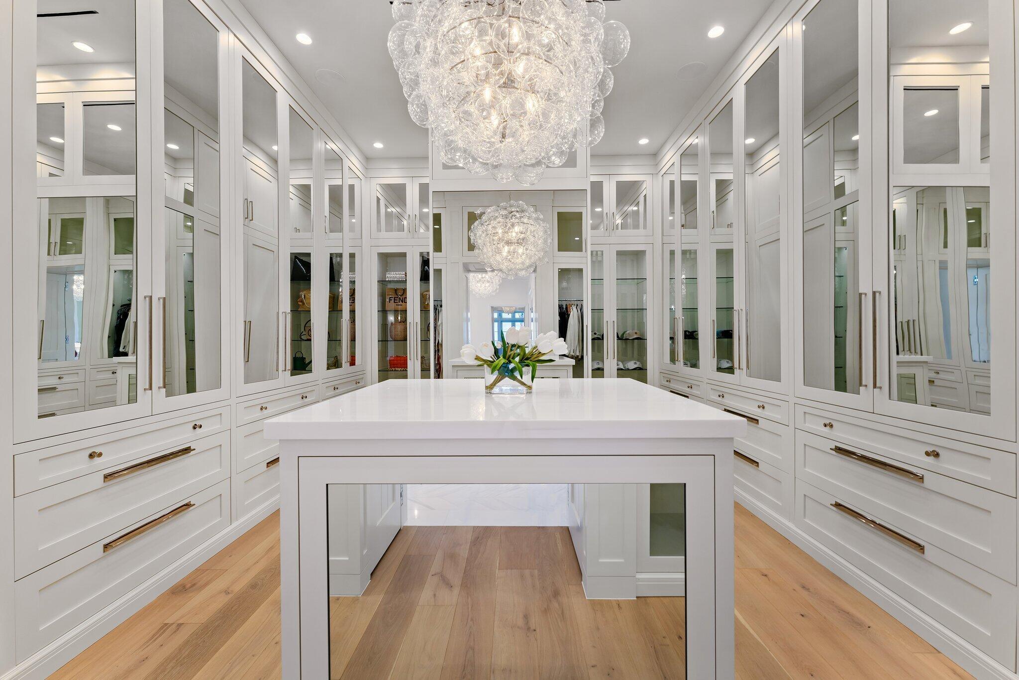 11432 Turtle Beach Road