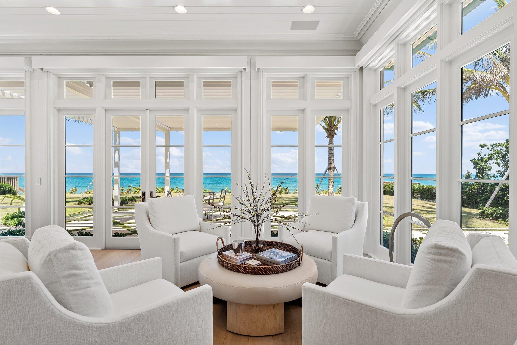 11432 Turtle Beach Road