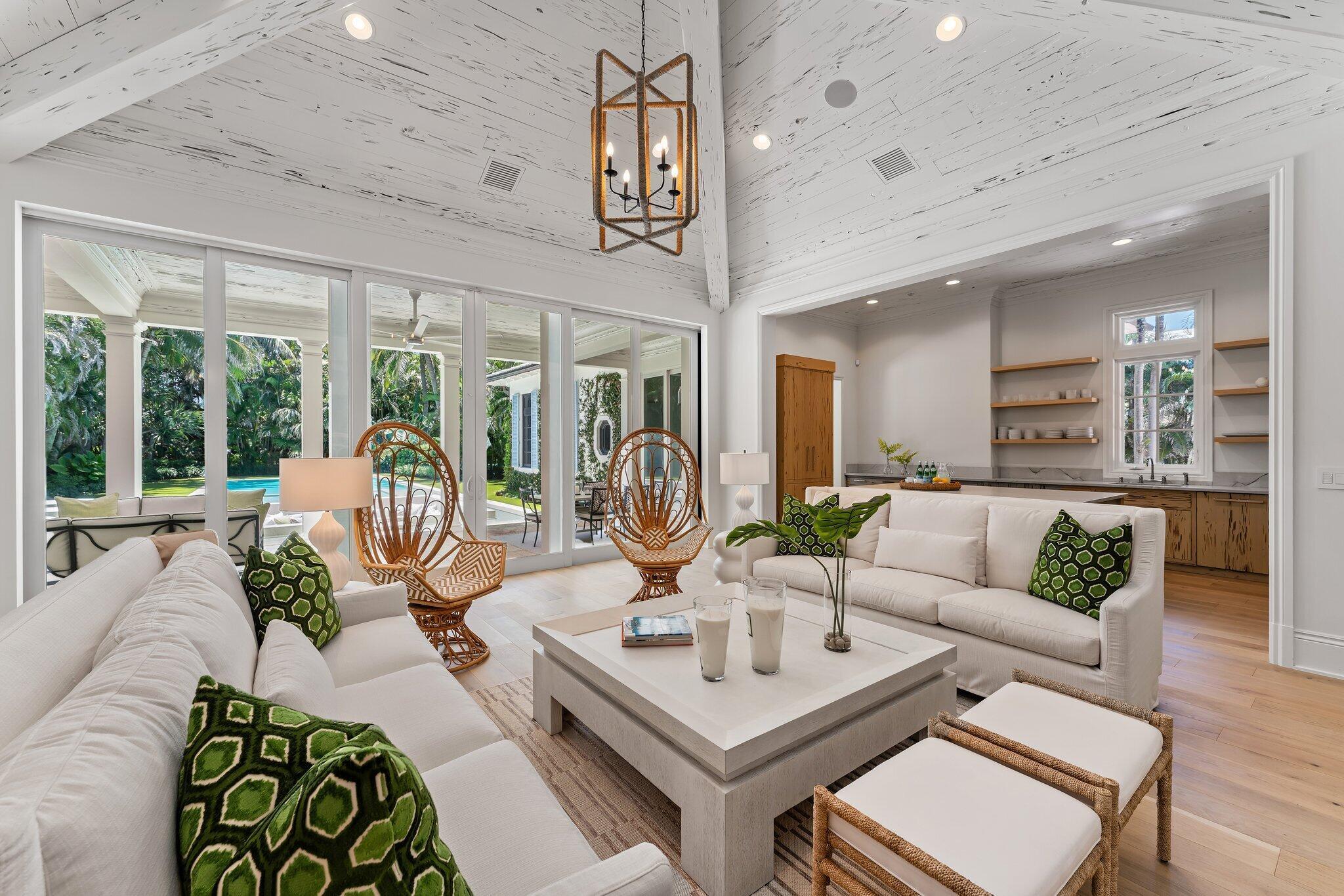 11432 Turtle Beach Road