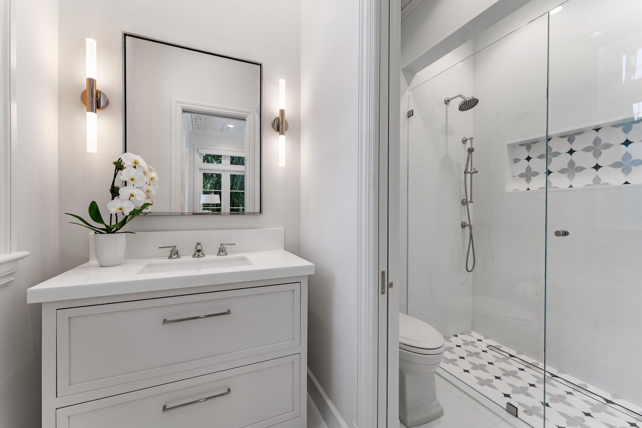 11432 Turtle Beach Road