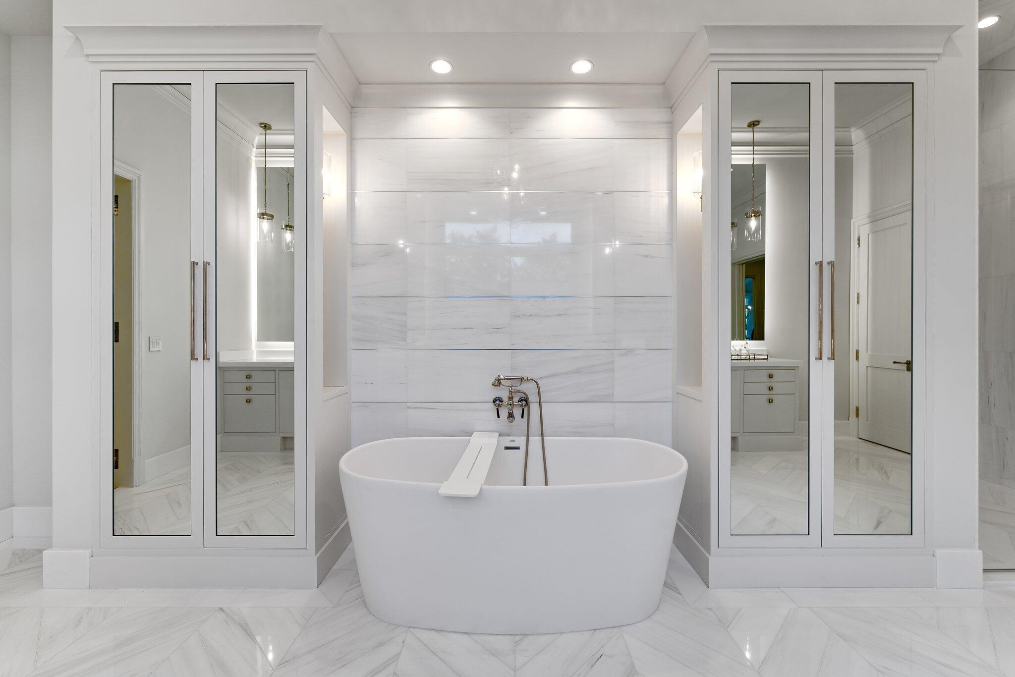 11432 Turtle Beach Road