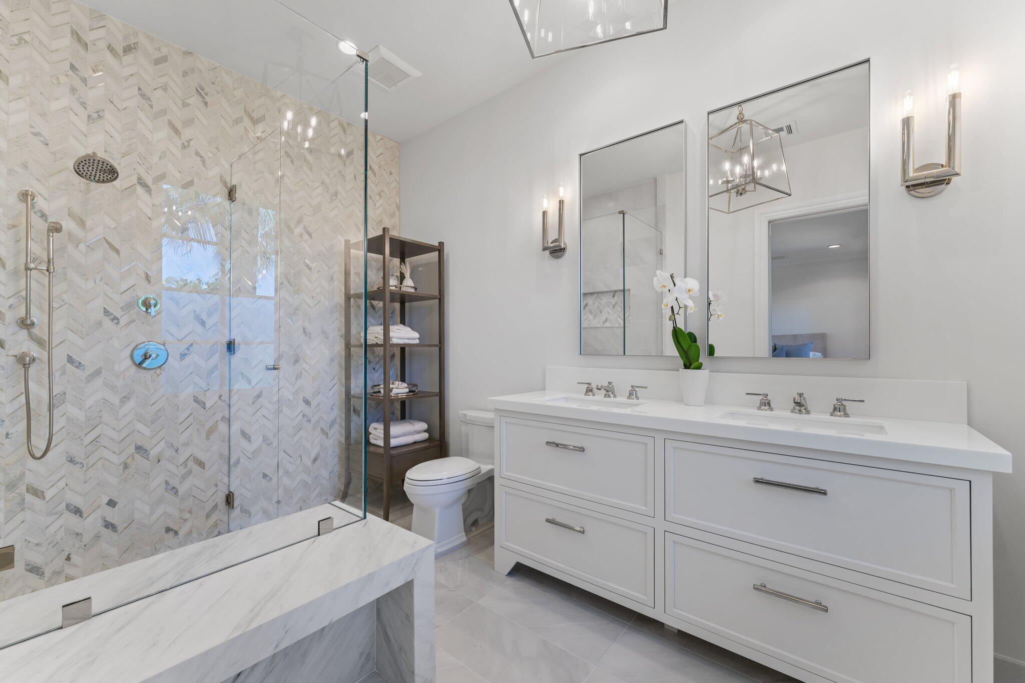 11432 Turtle Beach Road