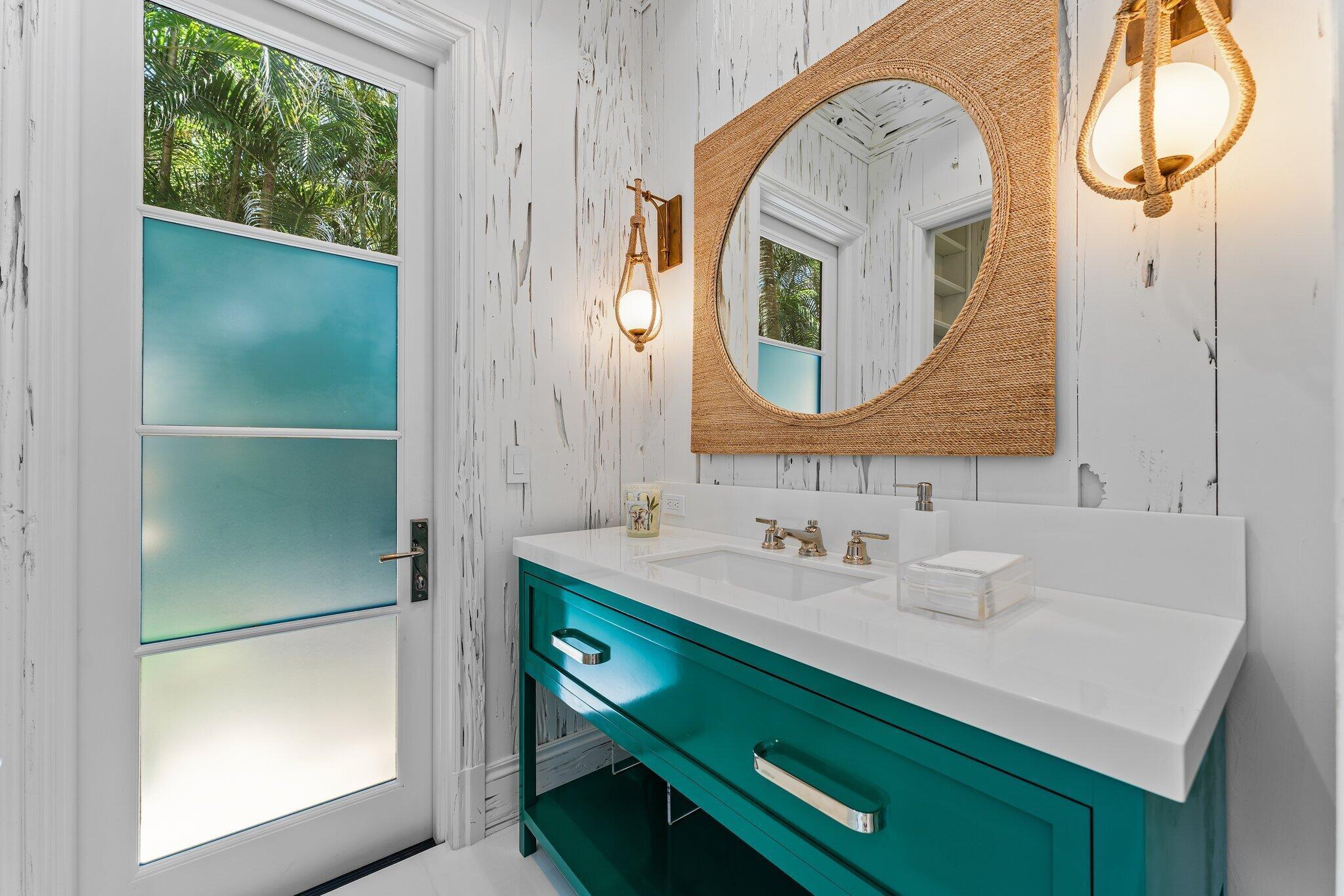 11432 Turtle Beach Road