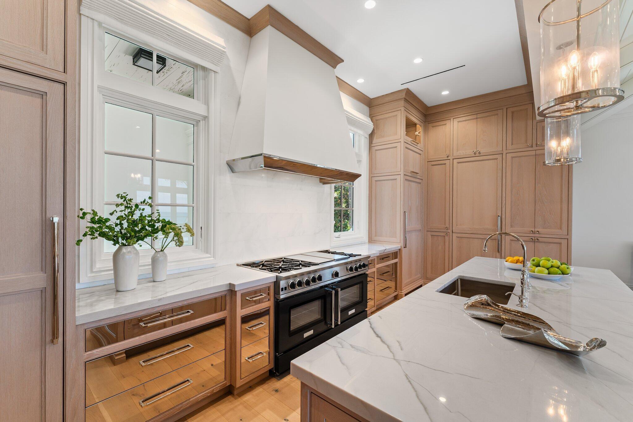 11432 Turtle Beach Road