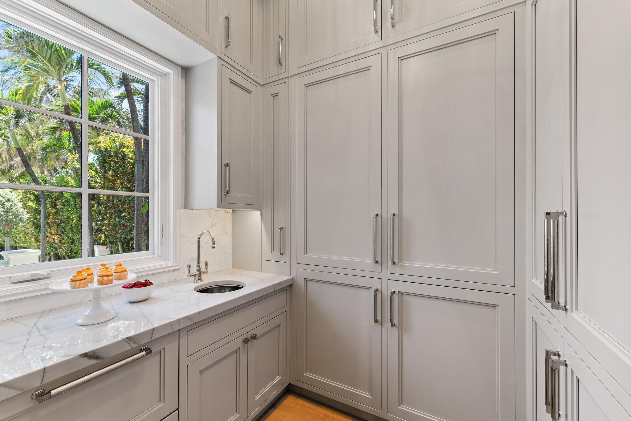 11432 Turtle Beach Road