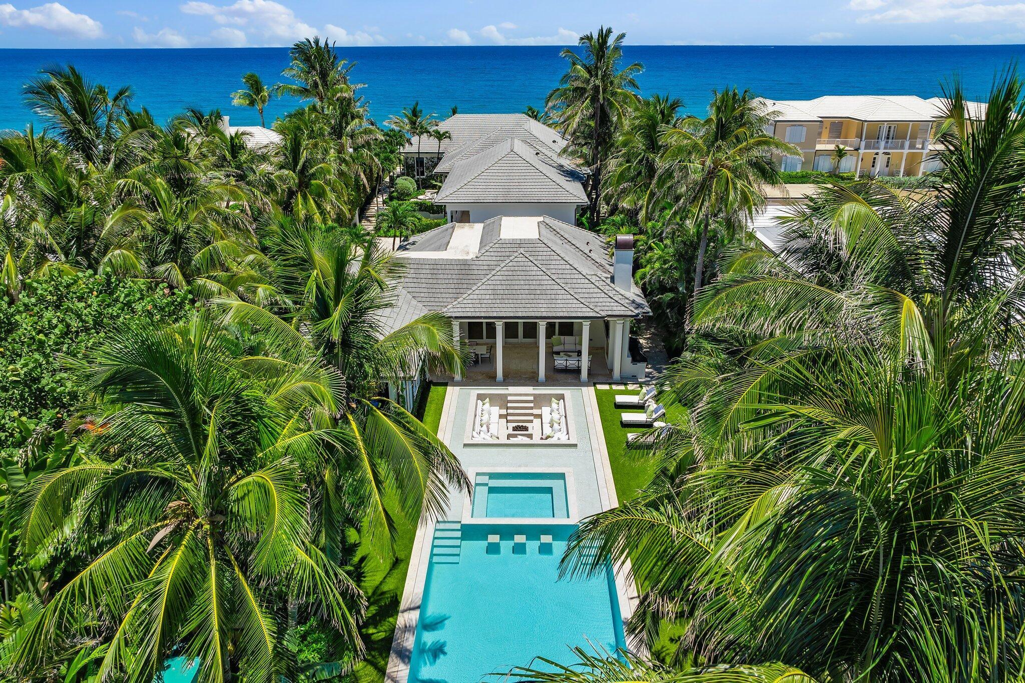 11432 Turtle Beach Road