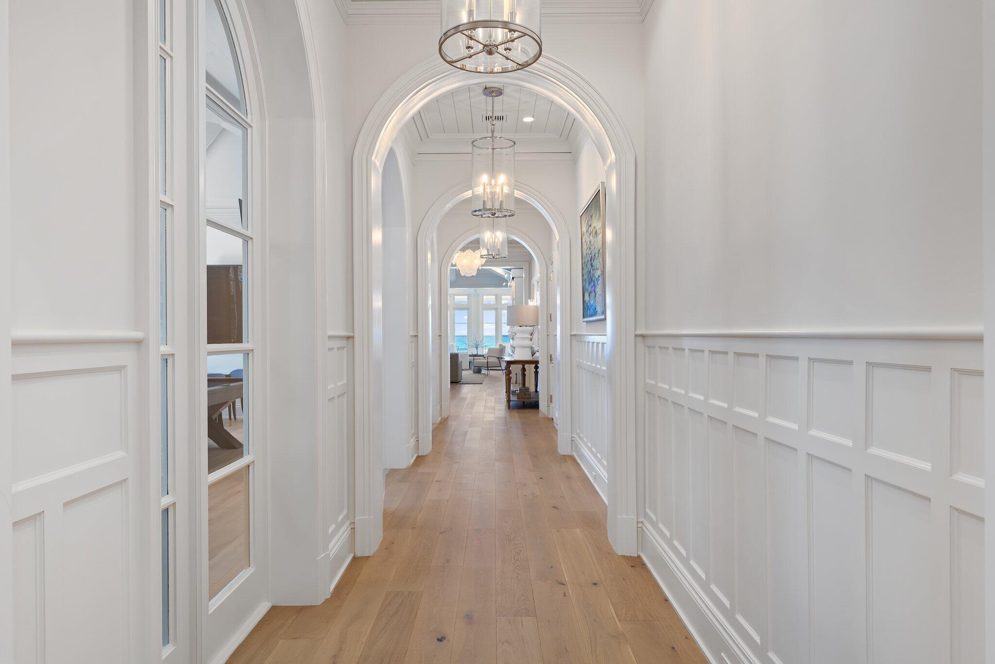 11432 Turtle Beach Road