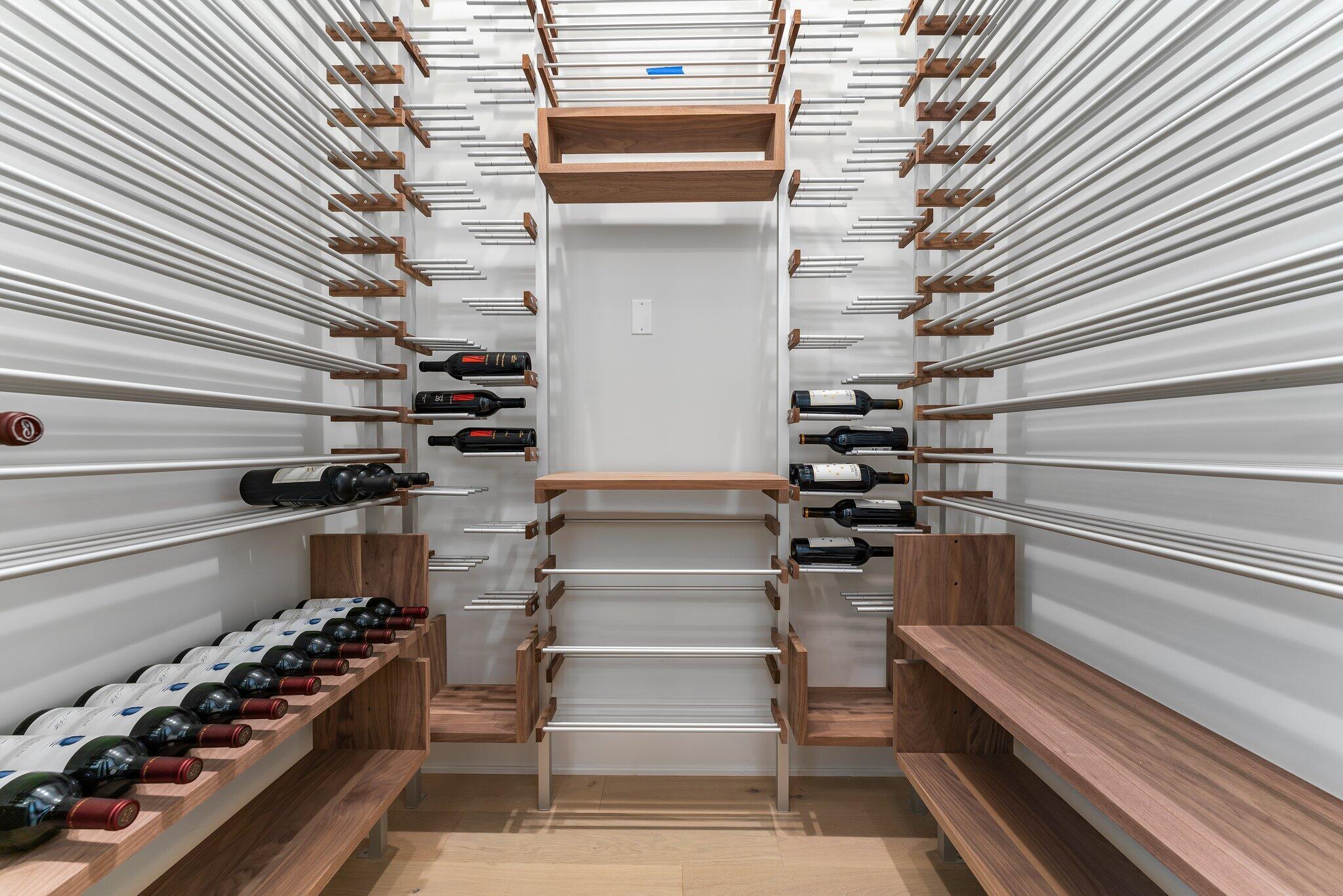 11432 Turtle Beach Road