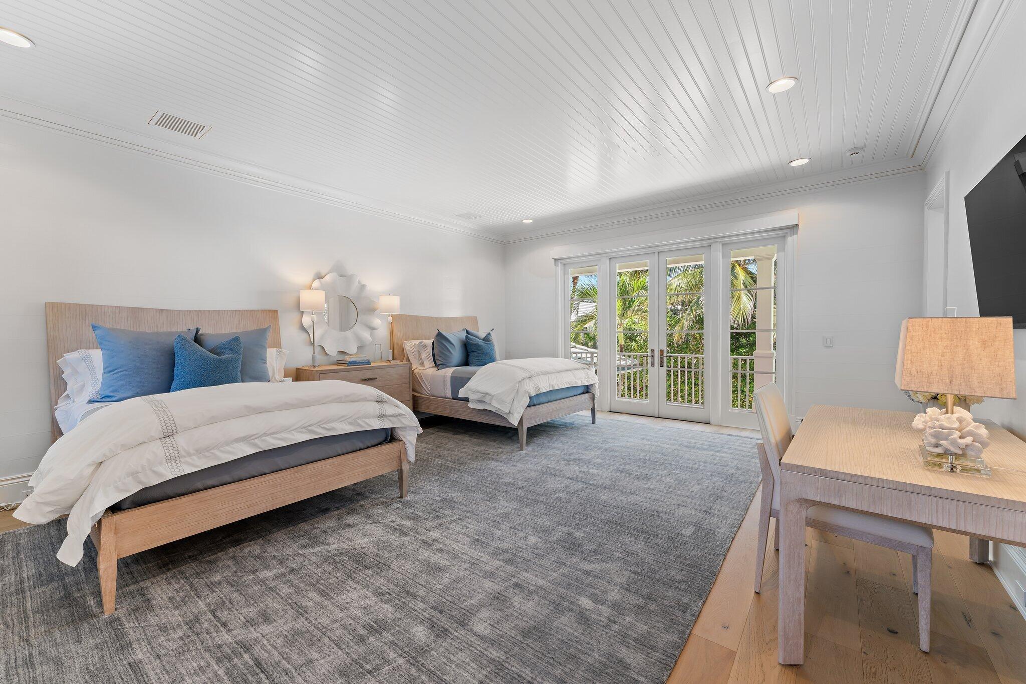 11432 Turtle Beach Road