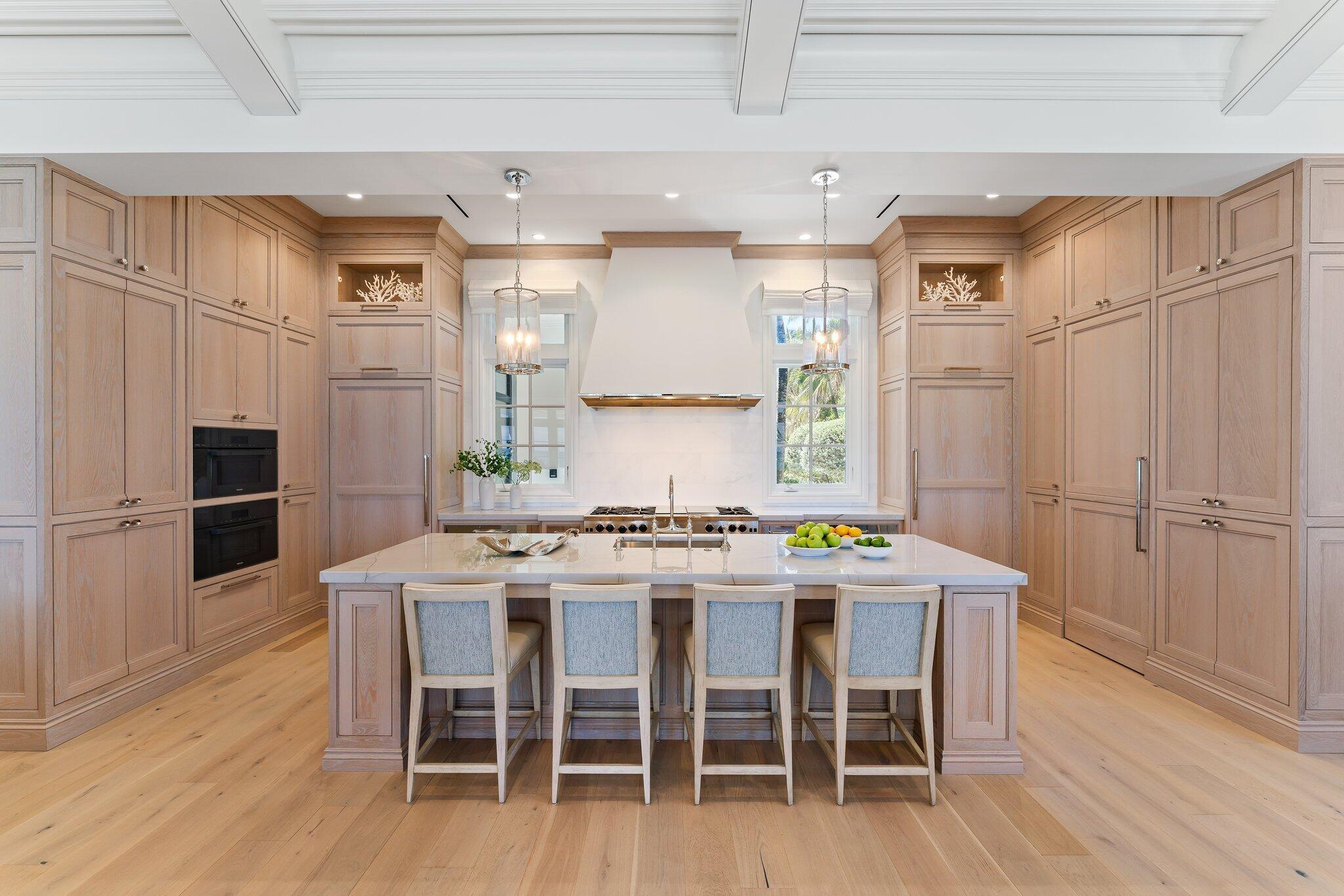 11432 Turtle Beach Road