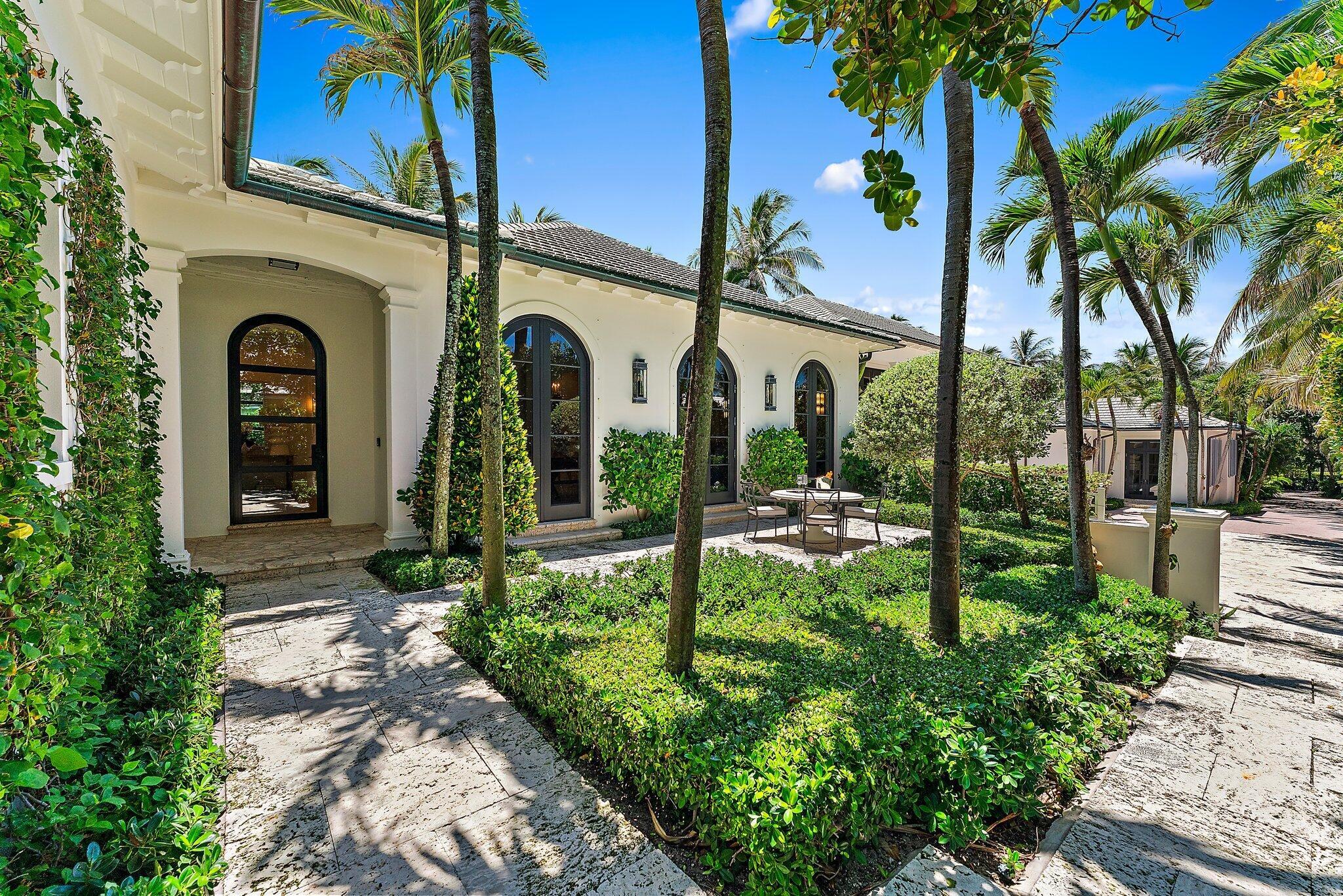 11432 Turtle Beach Road