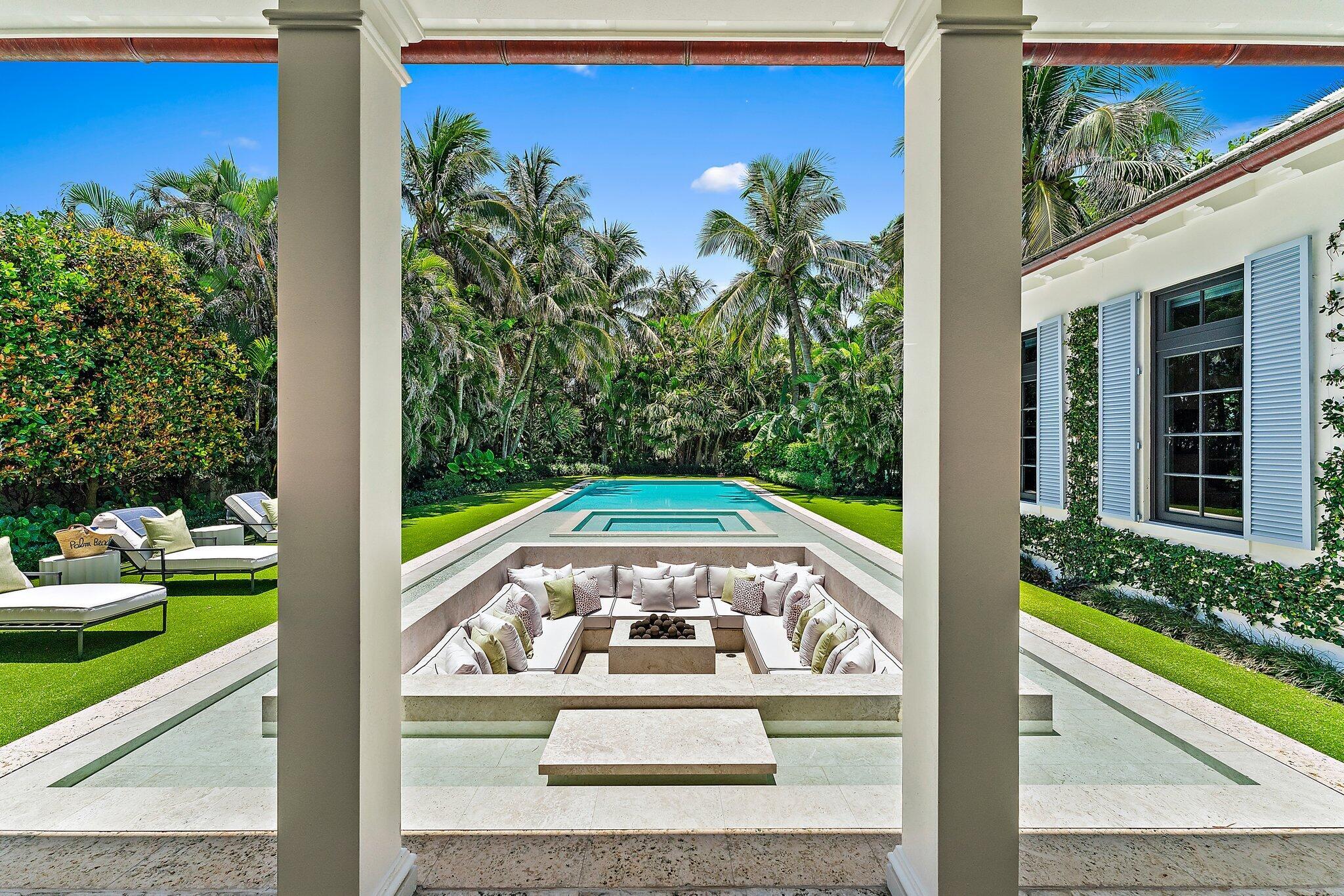 11432 Turtle Beach Road