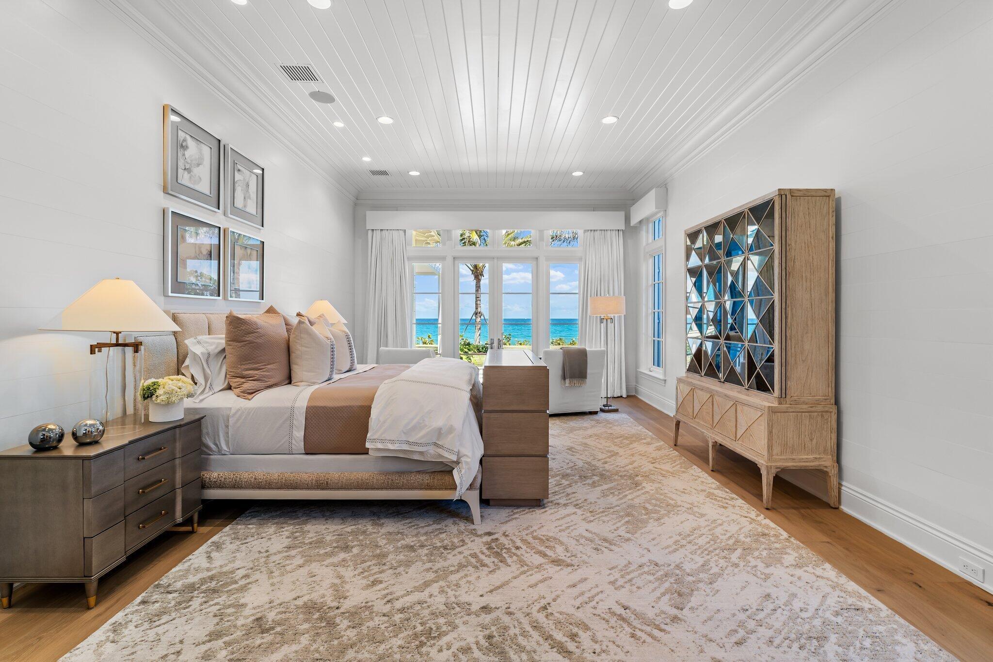 11432 Turtle Beach Road