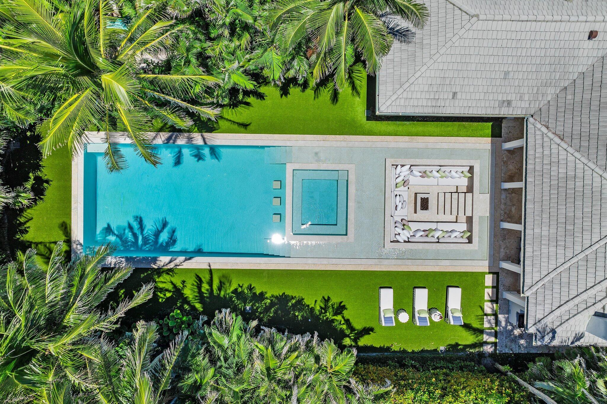 11432 Turtle Beach Road