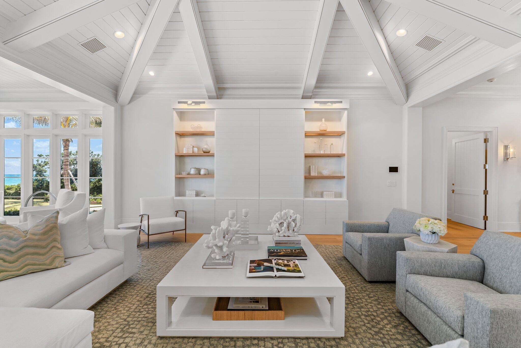 11432 Turtle Beach Road