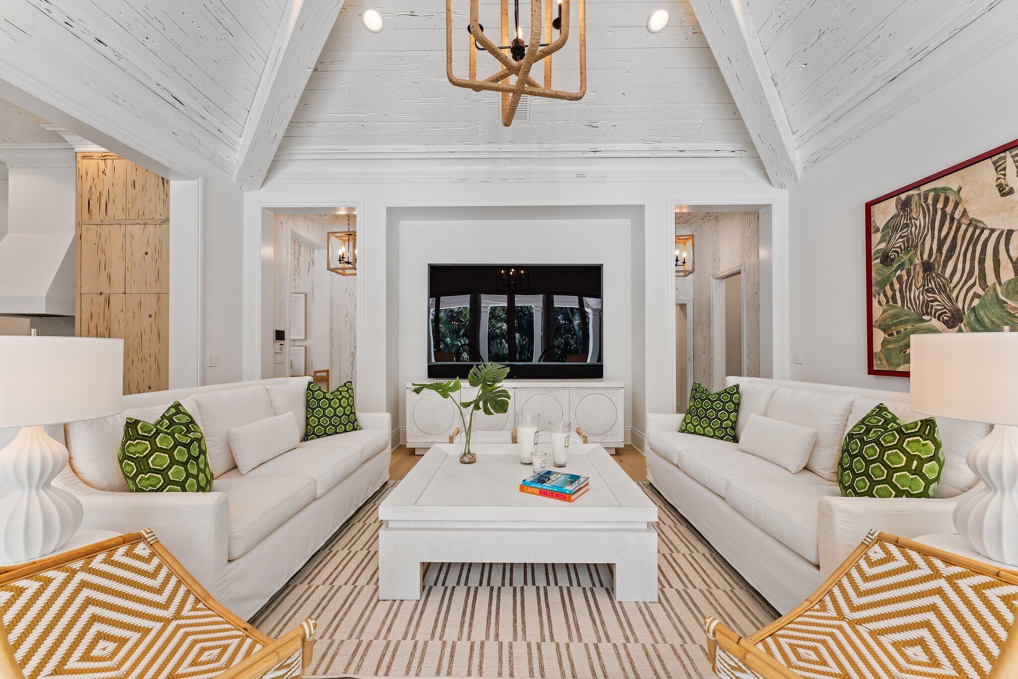 11432 Turtle Beach Road