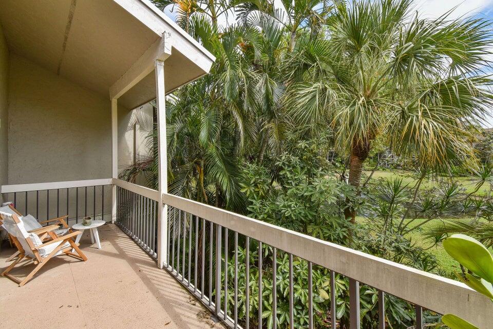 11863 Wimbledon Circle 506