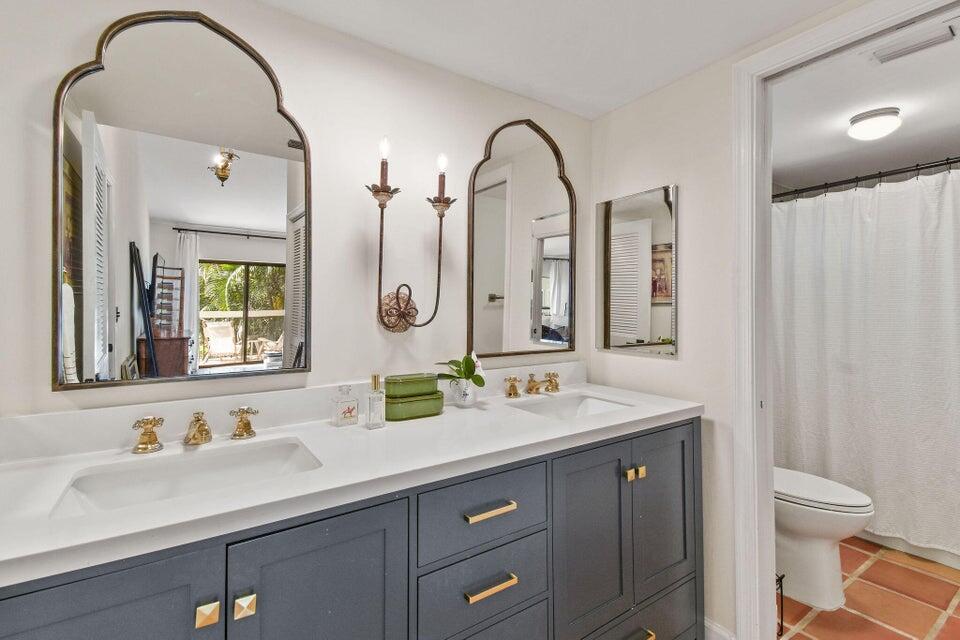 11863 Wimbledon Circle 506