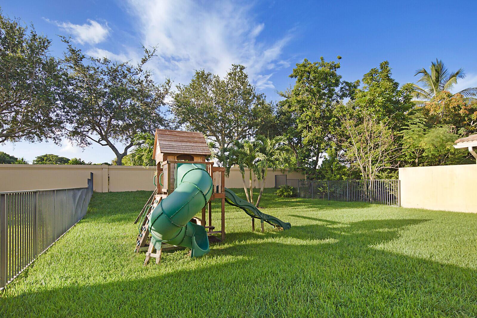 181 Catania Way