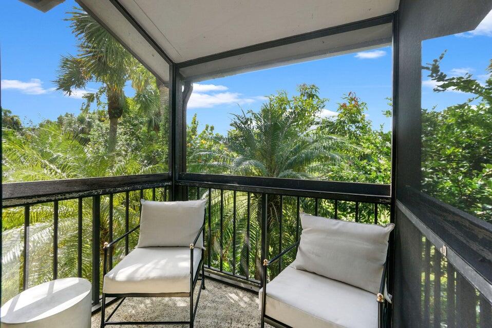 13334 Polo Club Road 344